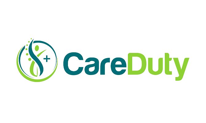 CareDuty.com